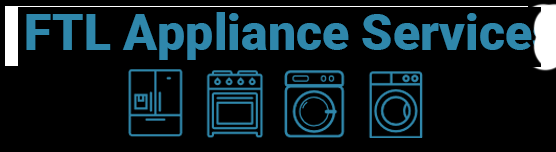 FTL Appliance LLC Logo